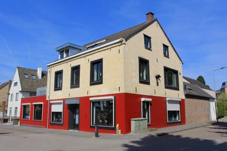 Napoleonstraat, 6301 WL, Valkenburg - Photo 3