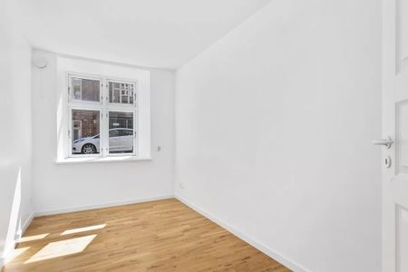 Løkkegade 8, kld. tv., 9000 Aalborg - Photo 3