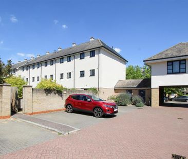 3 bedroom townhouse to rent - Photo 4