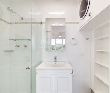 18/143 Kurraba Road, Kurraba Point NSW 2089 - Studio For Rent | Domain - Photo 4
