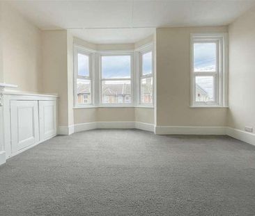 Cranbrook Road, St. Leonards, TN37 - Photo 3