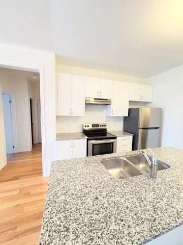 For Lease - 62 Bannister Road Unit# main, Barrie, Ontario - Photo 4