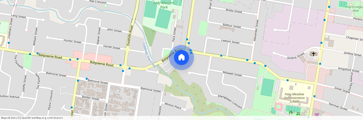 65 Balgownie Road, NSW 2519, Fairy Meadow