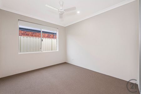 Close to the Coast 4 Bedroom Home - Photo 5