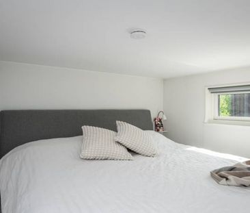 Skogås - 1rok - tillsv - 10.350kr/mån - Photo 6