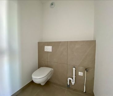 2 pièces - 43,07 m² - 2ème étage - Colocation non autorisée - Photo 1
