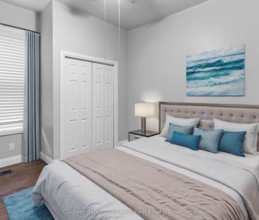 56 YARMOUTH Street #B - Photo 1