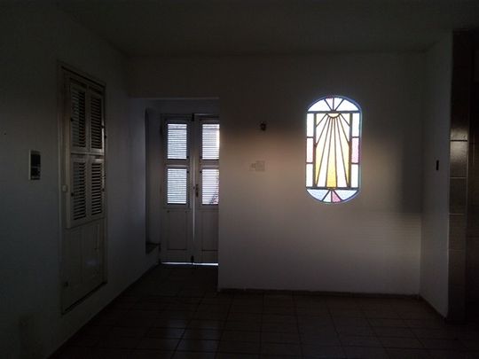 A FURTADO - CASA - ABILIO MARTINS, 675 - Foto 1