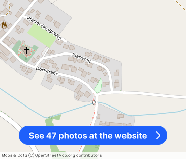 IMMO MAIER - Erstbezug - Traumhafte Neubauwohnung, geringe Nebenkos... - Photo 1