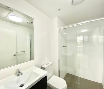 Modern 2 Bedroom Retreat in SkyHaus Towers with Pool & Resort Style... - Photo 6