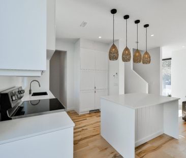 375 Rue Bergeron, J6Y 1P3, Terrebonne - Photo 2
