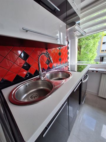 Rybnik, Chwałowice - Photo 5