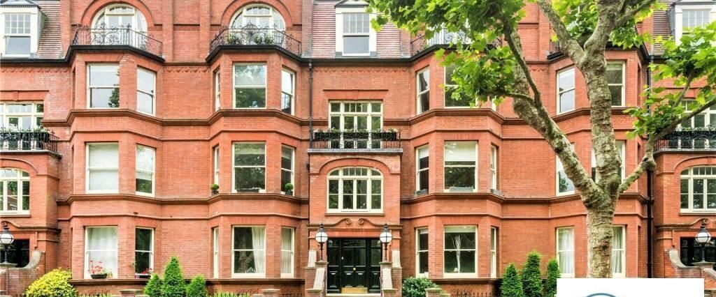 3 Bedroom Flat To Rent - Photo 1