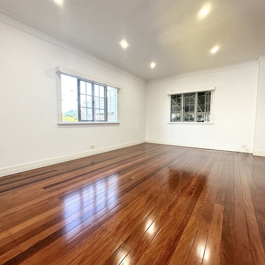 Modern 2-Bedroom Unit in Prime Moorooka Location - Photo 1