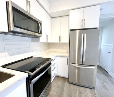 For Lease - 3050 ERIN CENTRE Boulevard Unit# 119, Mississauga, Ontario - Photo 1