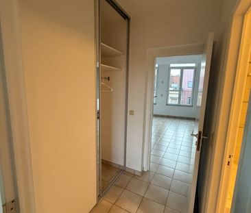 Appartement te huur - Photo 4