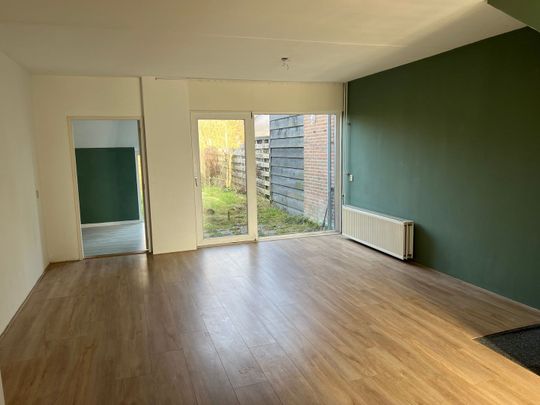 Huis te huur: Sperwerhof 90 1742 EJ Schagen - Photo 1