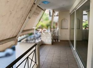 Διαμέρισμα για ενοικίαση - Πειραϊκή - Χατζηκυριάκειο, - Φωτογραφία 5