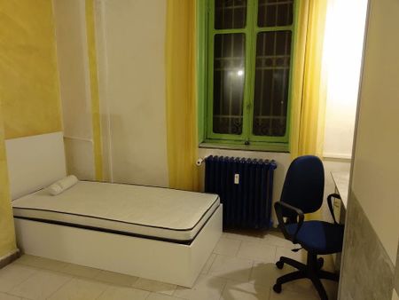 Via Monte Rosa, Turin, Piedmont 10154 - Photo 5