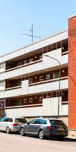 Storgatan 33 - Photo 3