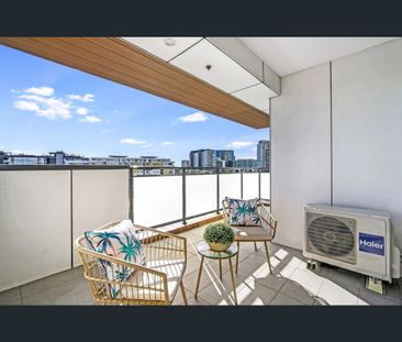 33/1-5 Gertrude Street, Wolli Creek, NSW 2205 - Photo 6