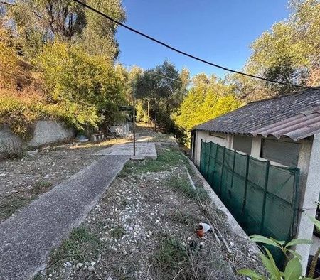 Appartement moderne à Nice, 1 chambre, 39 m² - Photo 4