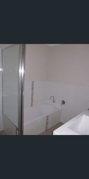 Convenient Location - Photo 1