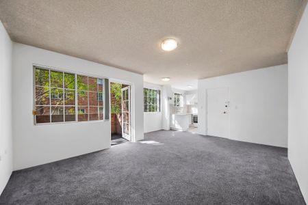 3/36 Khartoum Road, Macquarie Park NSW 2113 - Apartment For Rent | Domain - Photo 2