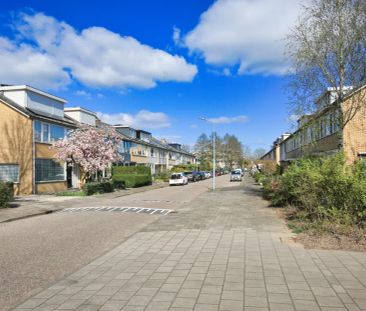 Keesomstraat 17 - Photo 4