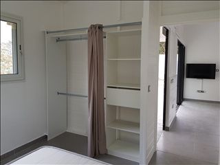 Villa F3 neuve meublée, agréable et fonctionnelle, située en pleine nature - Photo 4