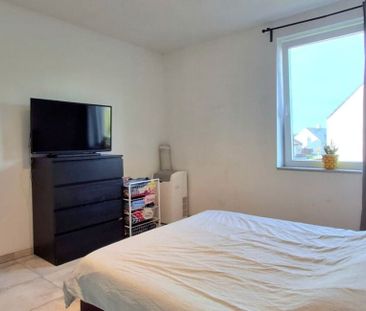 Woning te huur in Poesele voor € 1.250 met 3 slaapkamers - Foto 6