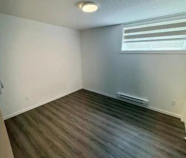 SF168 | 2 Bed 1 Bath Condo – Relax at Mahogany - 20 Masters Drive S... - Photo 4
