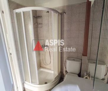 Μεζονέτα, προς ενοικίαση Κάτω Γλυφάδα, Γλυφάδα Κωδικός 2102005 - Photo 2