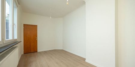 Appartement te huur in Antwerpen voor € 1.395 met 2 slaapkamers - Foto 4