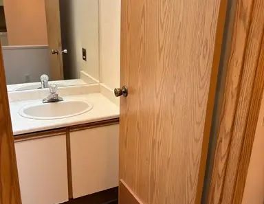 Landmark Gardens Rental Pool | 335 Garry Cres. N.E, Calgary - Photo 1