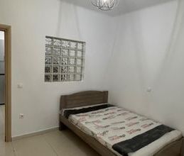Studio/Γκαρσονιέρα για ενοικίαση - Κέντρο Θεσσαλονίκης, - Photo 5
