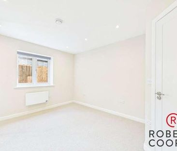 Blackmore Way, Uxbridge, UB8 - Photo 2