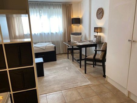 Barnhemsgatan, Halmstad - Photo 3