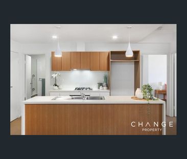 54/6-16 Hargraves Street, Gosford, NSW 2250 - Photo 6