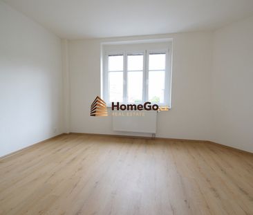 Pronájem bytu 2+kk 53 m² - Photo 1