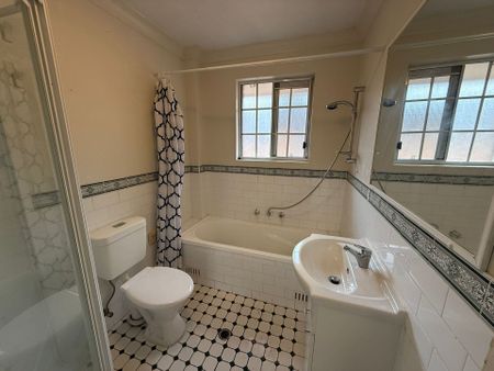 2-Bedroom Unit in the Heart of Lidcombe!! - Photo 5