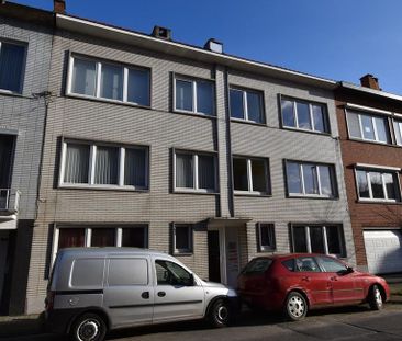 Appartement te huur in Ruisbroek voor € 770 met 2 slaapkamers - Photo 6