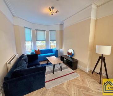9 Bathgate Drive, Belfast, BT4 2BA - Photo 2