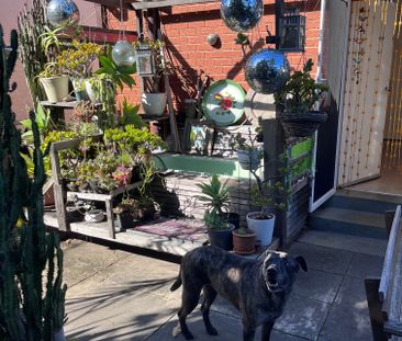 Marrickville - Photo 5