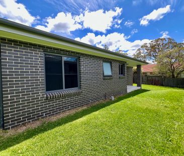 39A Lodge Street, Hornsby NSW 2077 - House For Rent | Domain - Photo 3
