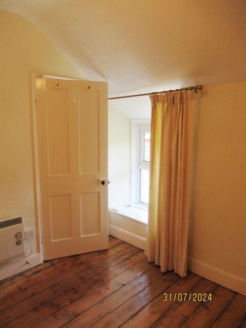 2 bedroom cottage to rent - Photo 3