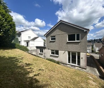 3 bedroom detached house to rent - Photo 5