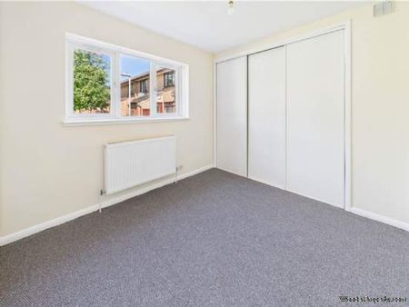2 bedroom property to rent in Glasgow - Photo 2