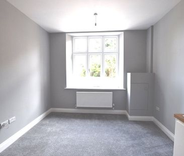 Red Cedar Court, Yeovil, Somerset, BA20 - Photo 1