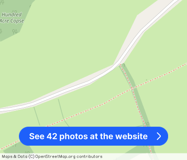 Prestwick Lane, Chiddingfold, Godalming, GU8 - Photo 1